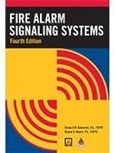 Fire Alarm Signaling Systems, 2010 Edition