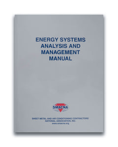 Energy Systems Analysis and Management 2nd edition
