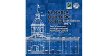 Load image into Gallery viewer, 2017 Florida Codes: Complete Collection

