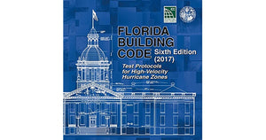 2017 Florida Codes: Complete Collection