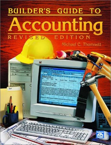 2023 Florida Business and Finance Exam Books