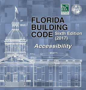2017 Florida Codes: Complete Collection