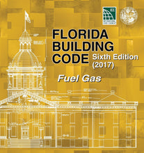 Load image into Gallery viewer, 2017 Florida Codes: Complete Collection
