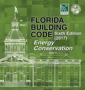 2017 Florida Codes: Complete Collection