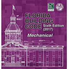Load image into Gallery viewer, 2017 Florida Codes: Complete Collection
