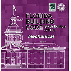 2017 Florida Codes: Complete Collection