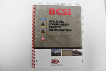Load image into Gallery viewer, 2023 Florida General Contractor Exam Book Options
