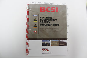 2023 Florida General Contractor Exam Book Options