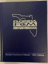 Load image into Gallery viewer, 2023 Florida Business and Finance Exam Books
