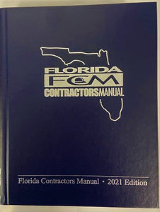 2023 Florida Business and Finance Exam Books