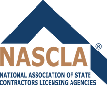 Load image into Gallery viewer, 2023 - NASCLA Accredited Commercial General Building Contractor Examination Book Package
