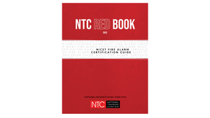 NTC Red Book 2022