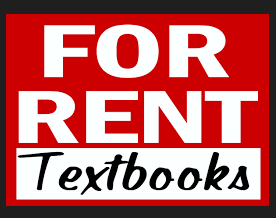 Book Rental