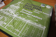 Load image into Gallery viewer, 2023 Florida General Contractor Exam Book Options
