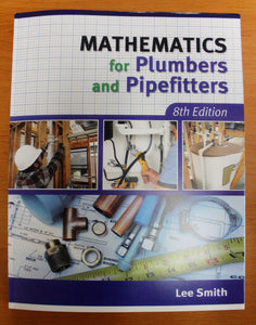 2023 Florida Plumbing Contractor Exam Book Options