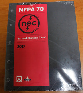 2023 - Florida Commercial Pool Contractor Trade Exam Books
