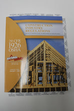 Load image into Gallery viewer, 2023 Florida General Contractor Exam Book Options

