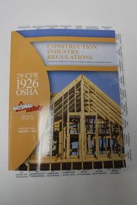 2023 Florida General Contractor Exam Book Options