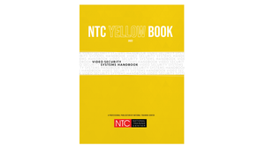 NTC Yellow Book 2022